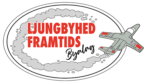 Ljungbyhed Framtids Byalag
